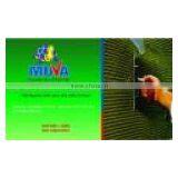 Mortar Tile Adhesive MTA thumbnail-2