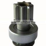 Starter Drive Gear for Daewoo thumbnail-1