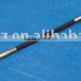 ZN-C Portable Vibrator With CE thumbnail-1