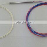 0.9mm Loose Tube Coupler 1x2 FBT Couplers Splitters thumbnail-2