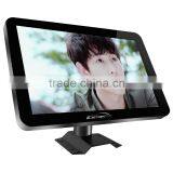Shenzhen Rs232 42 Inch Touch Screen LCD TV Monitor thumbnail-3