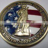 Zinc Label,coin Tag ,metal Tag ,embossed Label ,engraved Sticker,chrome Label thumbnail-1