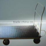 Platform Truck thumbnail-1
