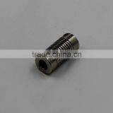 YUMO SD4-C Flexible Spacer Coupling thumbnail-2