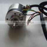 YUMO ISC3806 600P/R Shaft Rotary Encoder thumbnail-3