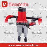 1600W High Speed Variable Function Double Heads Electric Mixer