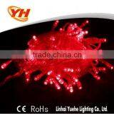 Led String Fairy Lights thumbnail-1