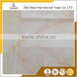 Class A Indian Micro Crystal Porcelain Tiles thumbnail-5