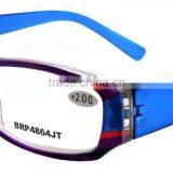 Wenzhou Glasses Factory,reading Glasses Made in China thumbnail-5