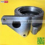 KP39 Turbine Housing 5439-970-0027 / 5439-988-0027 Turbocharger Housing 393572 thumbnail-2