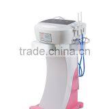 Portable Ozone Gynecological Therapy Instrument thumbnail-2