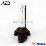 Top Quality Xenon Bulbs,3 Years Warranty ,AES Yeaky HID Bulb Separate Wire, Much More Convenient