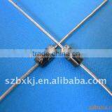 SR1100 Schottky Barrier Rectifiers thumbnail-1
