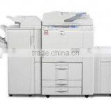 Aficio MP 5500 Copier and Printer Integral Whole Machine