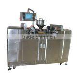 Center Filling Automatic Wafer Stick Machine Maker thumbnail-2