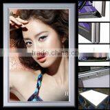 2014 New China Shenzhen Light Frame Illuminated Signs Light Box thumbnail-1