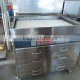 Flexo Printing Plate Making Machine From Ruian Factroy thumbnail-2