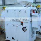 New Type High Efficiency Corn Polishing Machine thumbnail-2