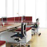Office Cubicle Office Workstation (FLX-Series)