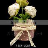 New and Hot Home Decoration Flower , Healthy Gift Item , Perfect Wedding Gift thumbnail-1