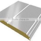 Polyurethane Foam Sheet Making Machine Injection Machine thumbnail-5