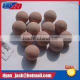 DYAN Maifanite for Watertreatment /Maifan Stone Factory Price thumbnail-2