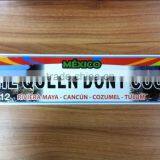 Embossed Custom Embossed License Plate thumbnail-3