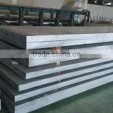 10mm Aluminium Plate 5052 5005 5083 6061 6082