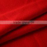 New Products 2016 Coat Garment Polyester Acrylic Knit Fabric thumbnail-3