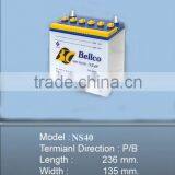 Car Battery thumbnail-2