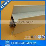 Promotional Price Aluminium Extrusion 6063 Aluminium Profile for Windows thumbnail-4