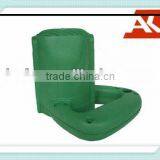 Plastic Housing for Hitachi 110mm(CM4SB) Marble Cutter Spare Parts thumbnail-1