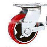 Heavy Duty Castor