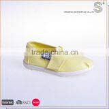 Hot Selling Good Reputation High Quality Platform Sneakers Women thumbnail-1