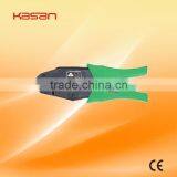 Ratchet Crimping Plier HS-04WF(European Style)