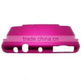 New Aluminum Protective Case For New 3DSLL/XL thumbnail-5