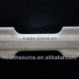 Ventilative Nasal Patch