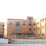 Quanzhou Haosheng Garment Trade Co., Ltd. company overview - view 1 thumbnail