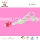 Plastic Cake Decorating Tools Plastic Flower Lifter