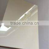 Lightweight Decorative Acrylic Plywood Panels thumbnail-1