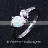 China manufacturer turkish sterling silver jewelry wholesale with high quality