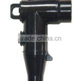 24kv 250A Deadbreak Elbow Connector thumbnail-1