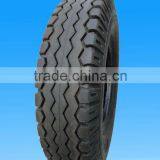 Implement Tyre,Agricultural Tires,Tractor Tyres,11.5/80-15.3,12.5/80-15.3,12.5/80-18,13.0/65-18,13.5/65-18,Truck Tire