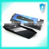 Vertical Holder Dock Mount Cradle Magic Vertical Stand For Sony Playstation 4 thumbnail-3