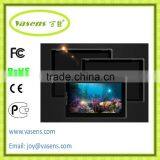 Artist Thin A3/A4 LED Art Stencil Board Light Box Tracing Drawing PAD thumbnail-3