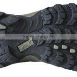 Durable Hiking Shoes Waterproof,action Trekking Shoes thumbnail-4