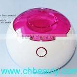 2015 Magic Beauty Equipment Face Mask Homemade Making Machine thumbnail-3