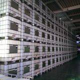 Blow Molding Machine, Blow Molding Machine Manufacturer thumbnail-5