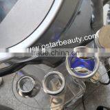 Kuma Shape Strong Ultrasound Body Sculpture Machine OB-S 05 thumbnail-5