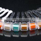 Anti-aging Drs Derma Roller Price /derma Roller for Sale thumbnail-3